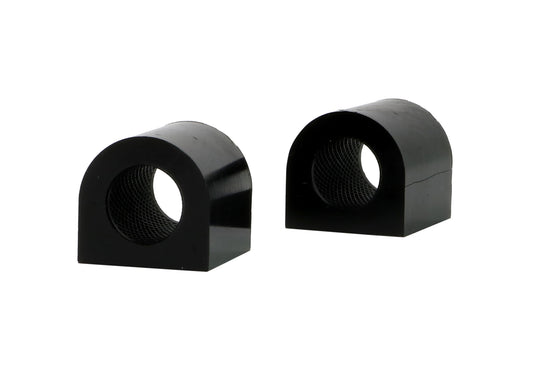 Nolathane Sway Bar - Mount Bushing REV004.0366