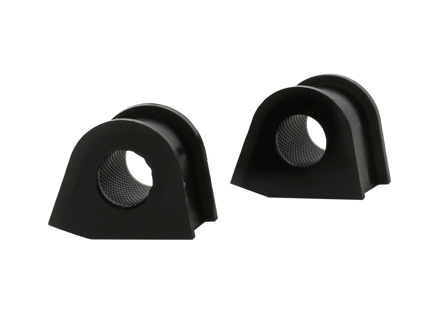 Nolathane Sway Bar - Mount Bushing REV004.0370