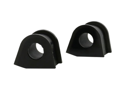 Nolathane Sway Bar - Mount Bushing REV004.0370
