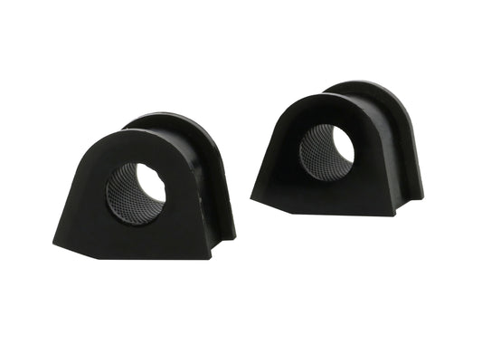 Nolathane Sway Bar - Mount Bushing REV004.0370