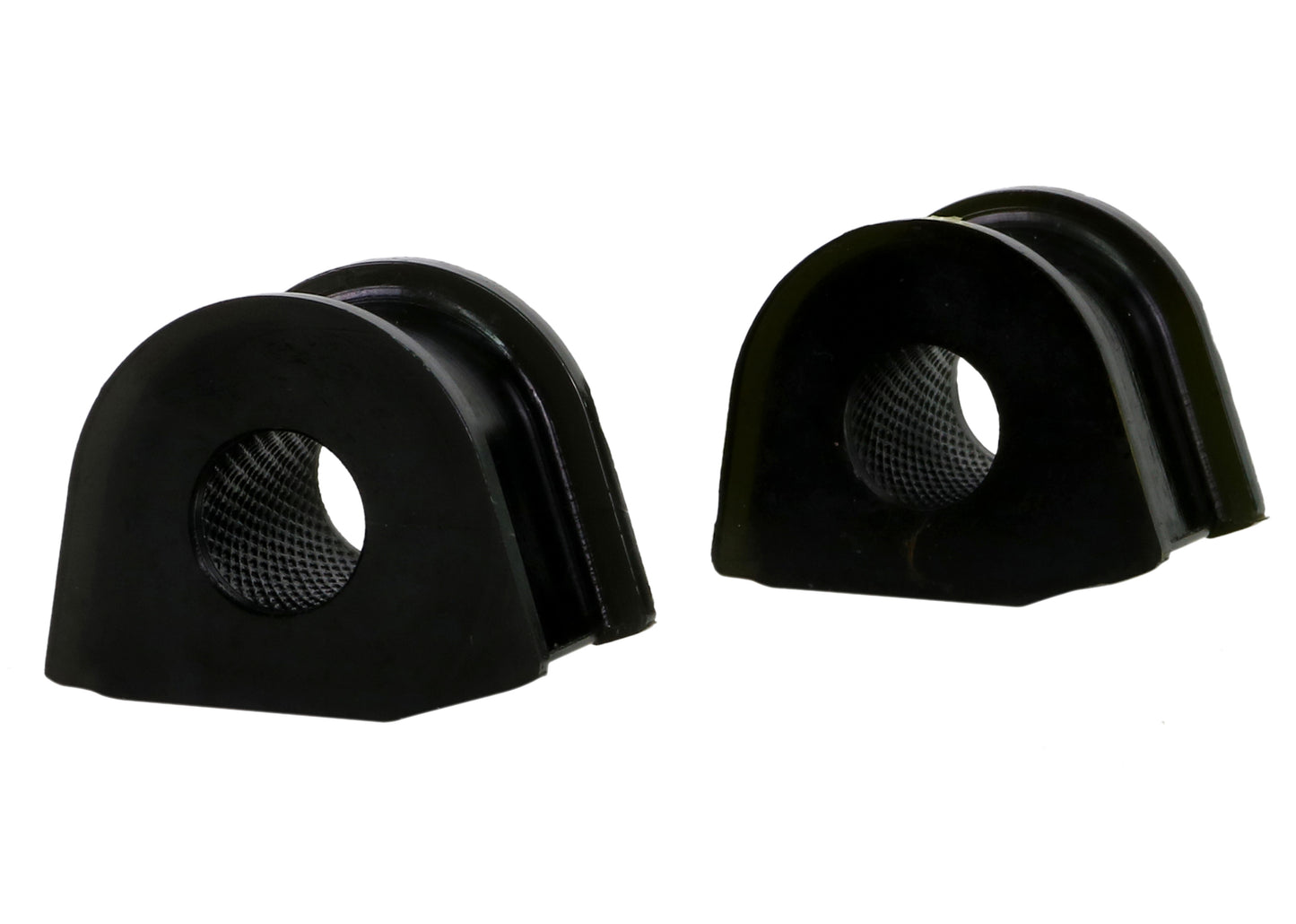 Nolathane Sway Bar - Mount Bushing REV004.0374