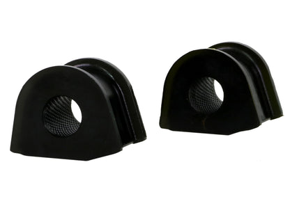 Nolathane Sway Bar - Mount Bushing REV004.0374