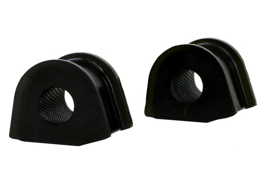 Nolathane Sway Bar - Mount Bushing REV004.0374