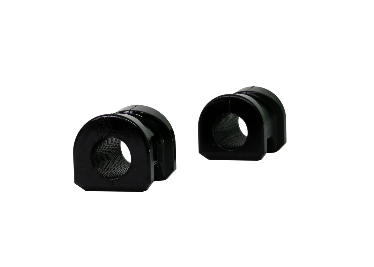 Nolathane Sway Bar - Mount Service Kit REV004.0380