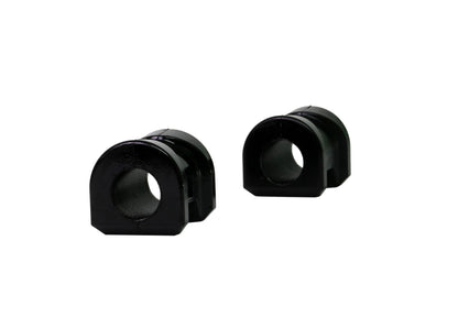 Nolathane Sway Bar - Mount Service Kit REV004.0380