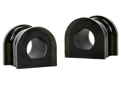 Nolathane Sway Bar - Mount Bushing REV004.0390