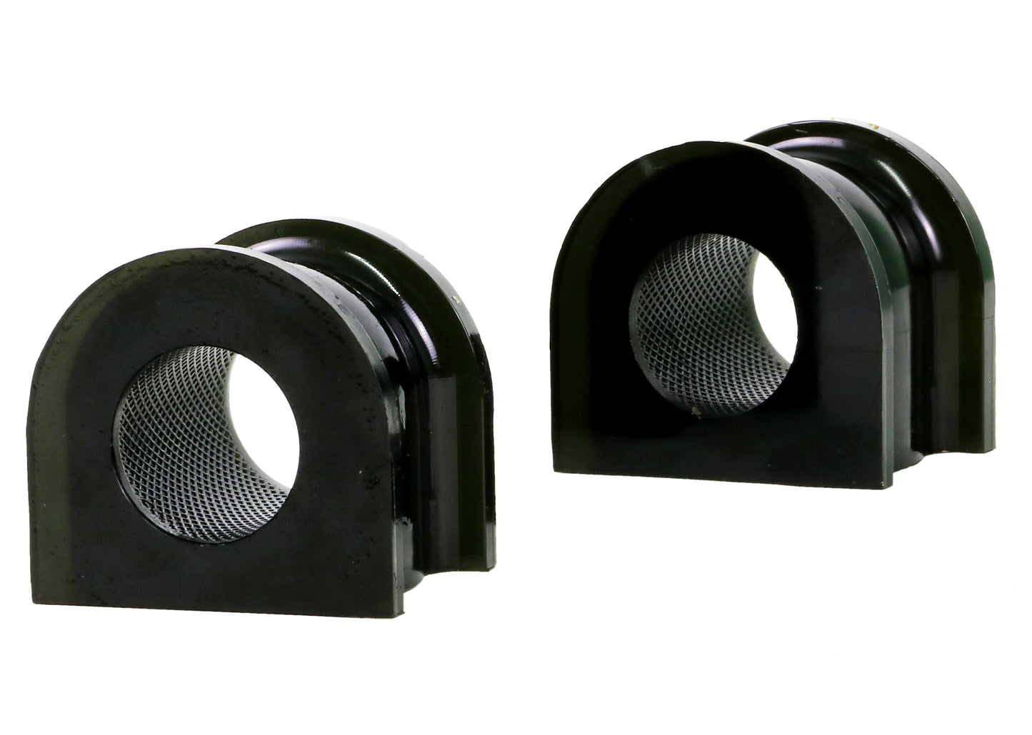 Nolathane Sway Bar - Mount Bushing REV004.0390