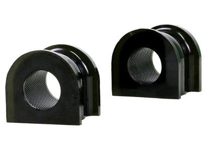 Nolathane Sway Bar - Mount Bushing REV004.0390