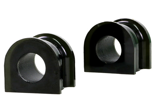 Nolathane Sway Bar - Mount Bushing REV004.0390