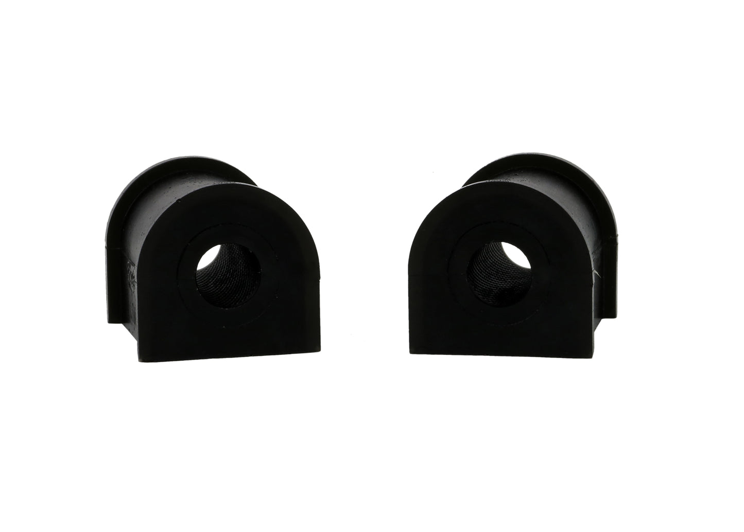 Nolathane Sway Bar - Mount Bushing REV004.0392