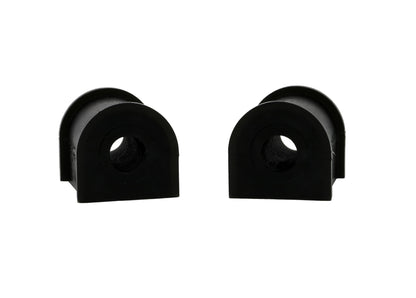 Nolathane Sway Bar - Mount Bushing REV004.0392