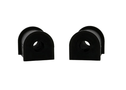 Nolathane Sway Bar - Mount Bushing REV004.0392