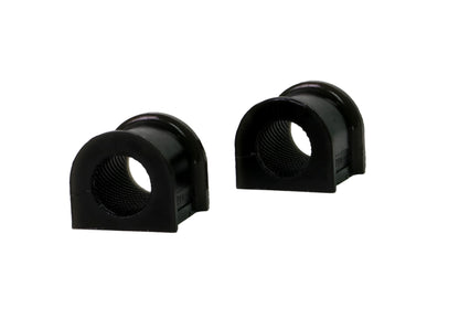 Nolathane Sway Bar - Mount Bushing REV004.0396