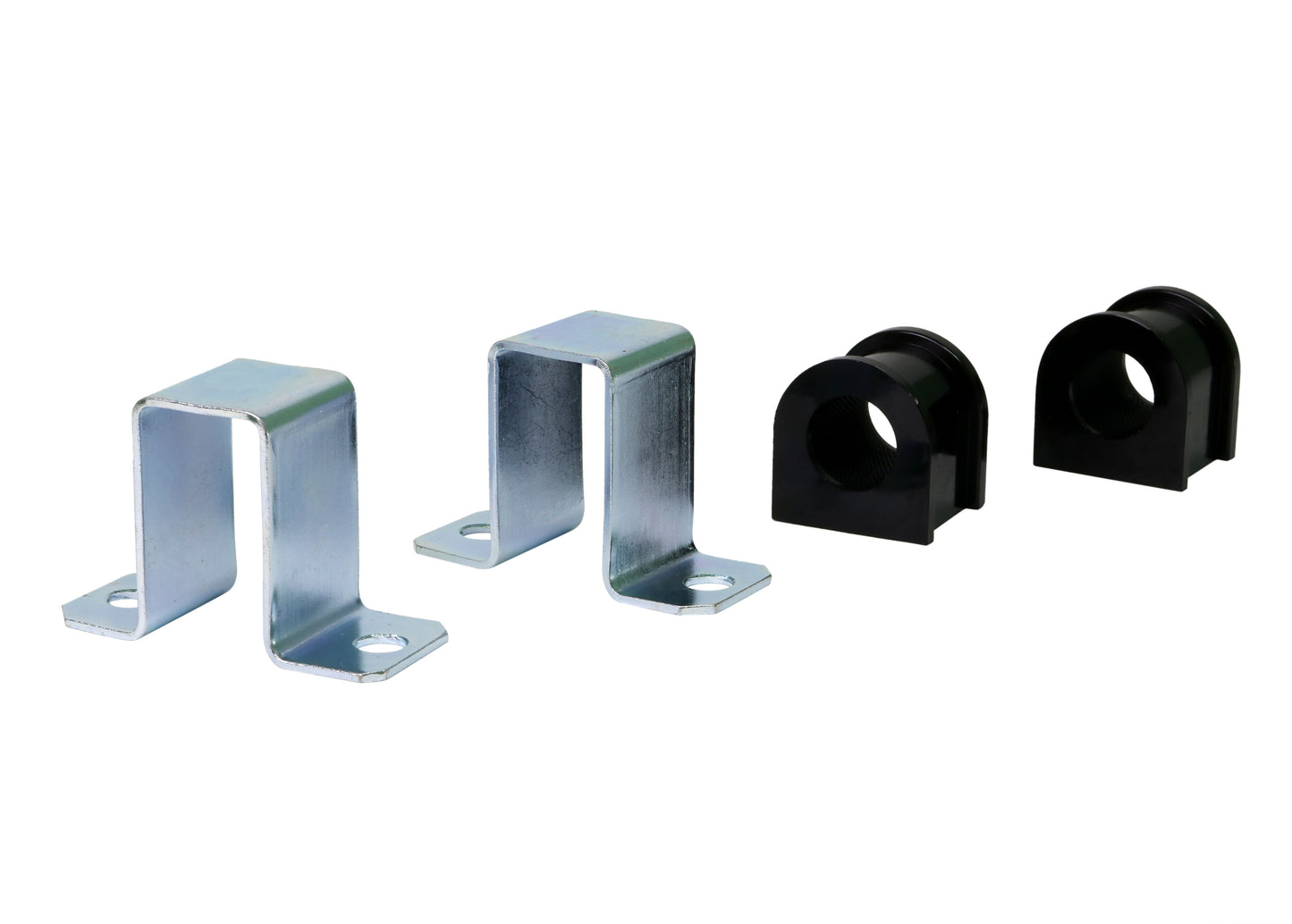 Nolathane Sway Bar - Mount Bushing REV004.0398