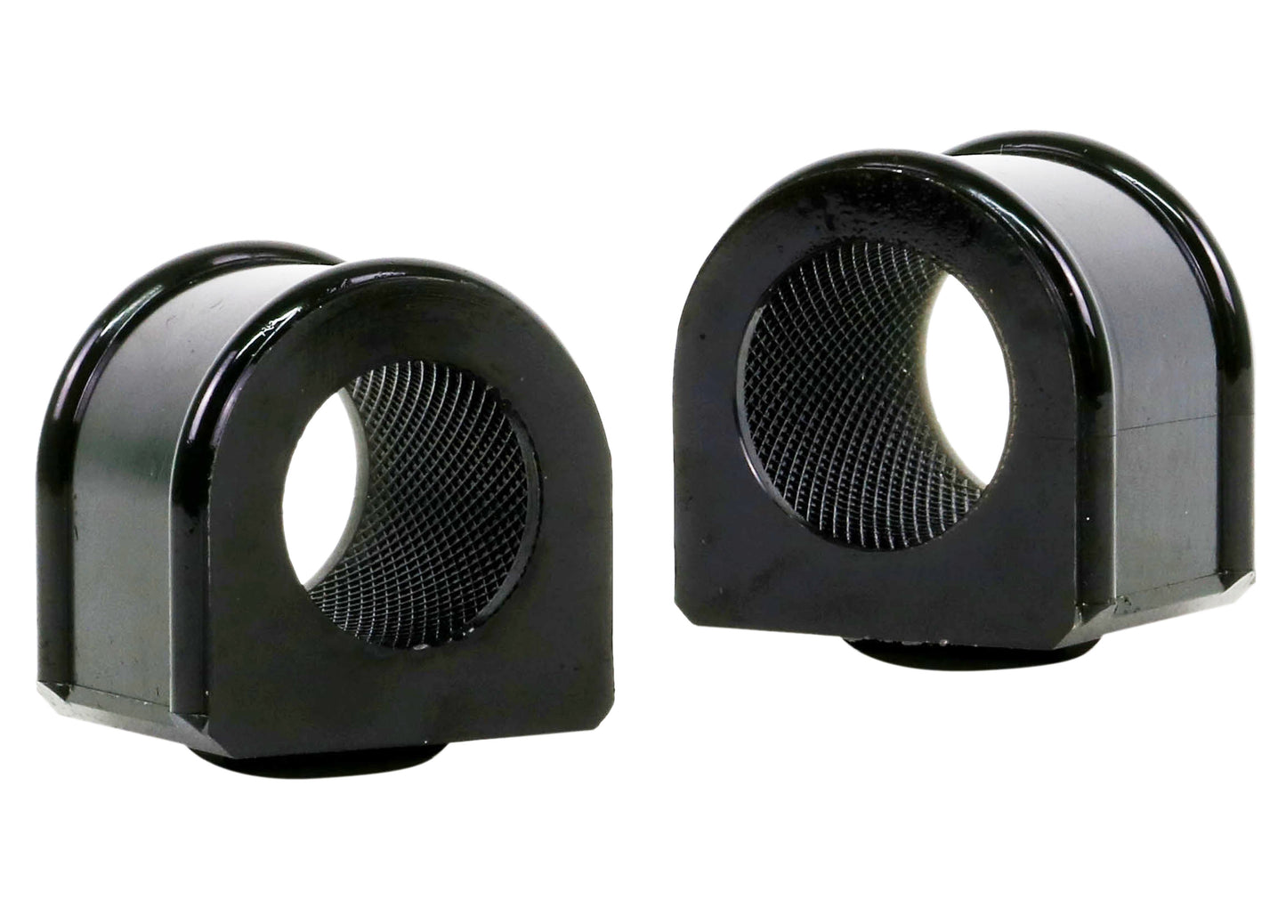 Nolathane Sway Bar - Mount Bushing REV004.0402