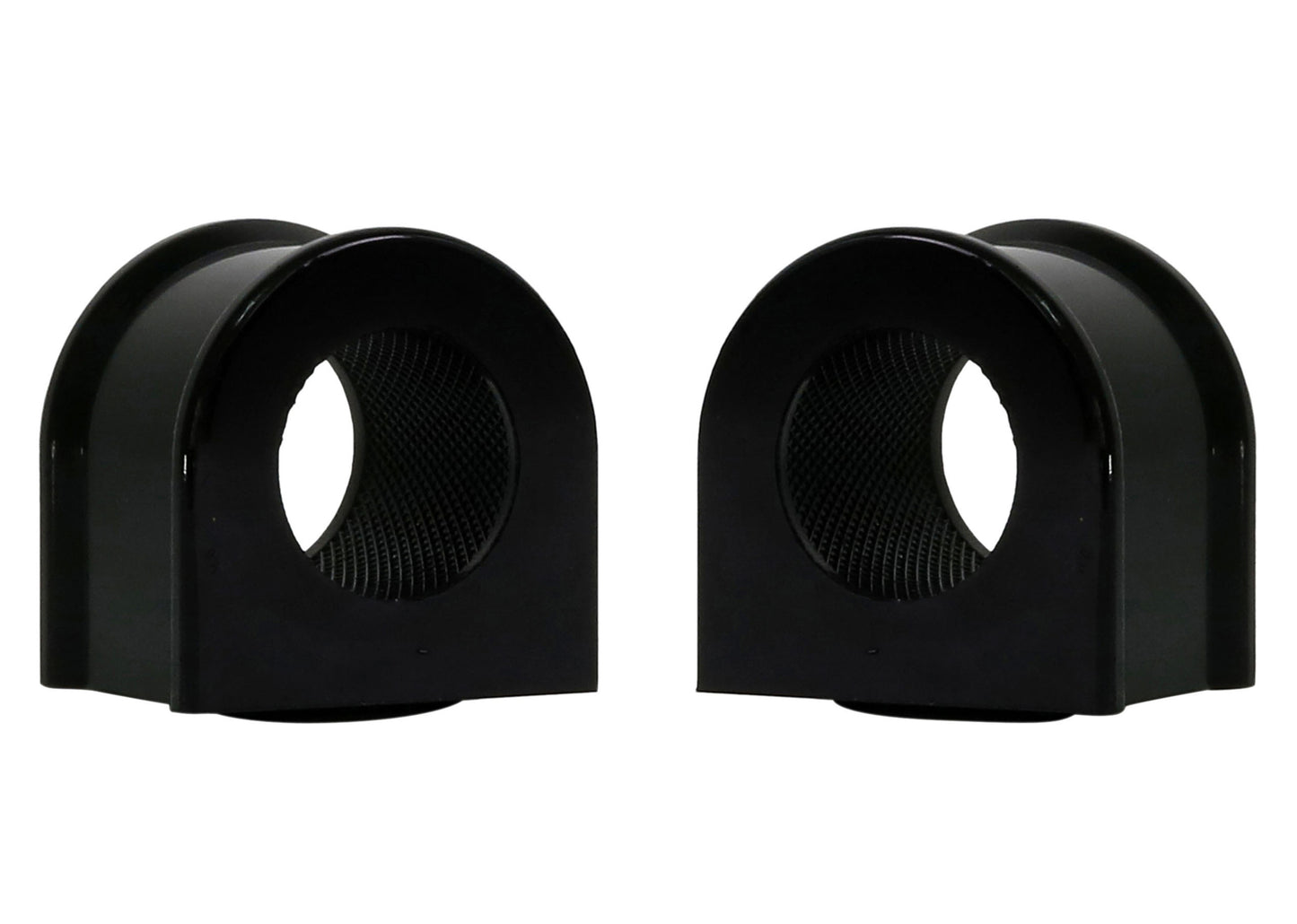 Nolathane Sway Bar - Mount Bushing REV004.0404