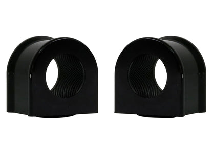 Nolathane Sway Bar - Mount Bushing REV004.0404