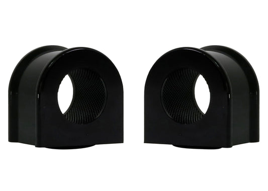 Nolathane Sway Bar - Mount Bushing REV004.0404