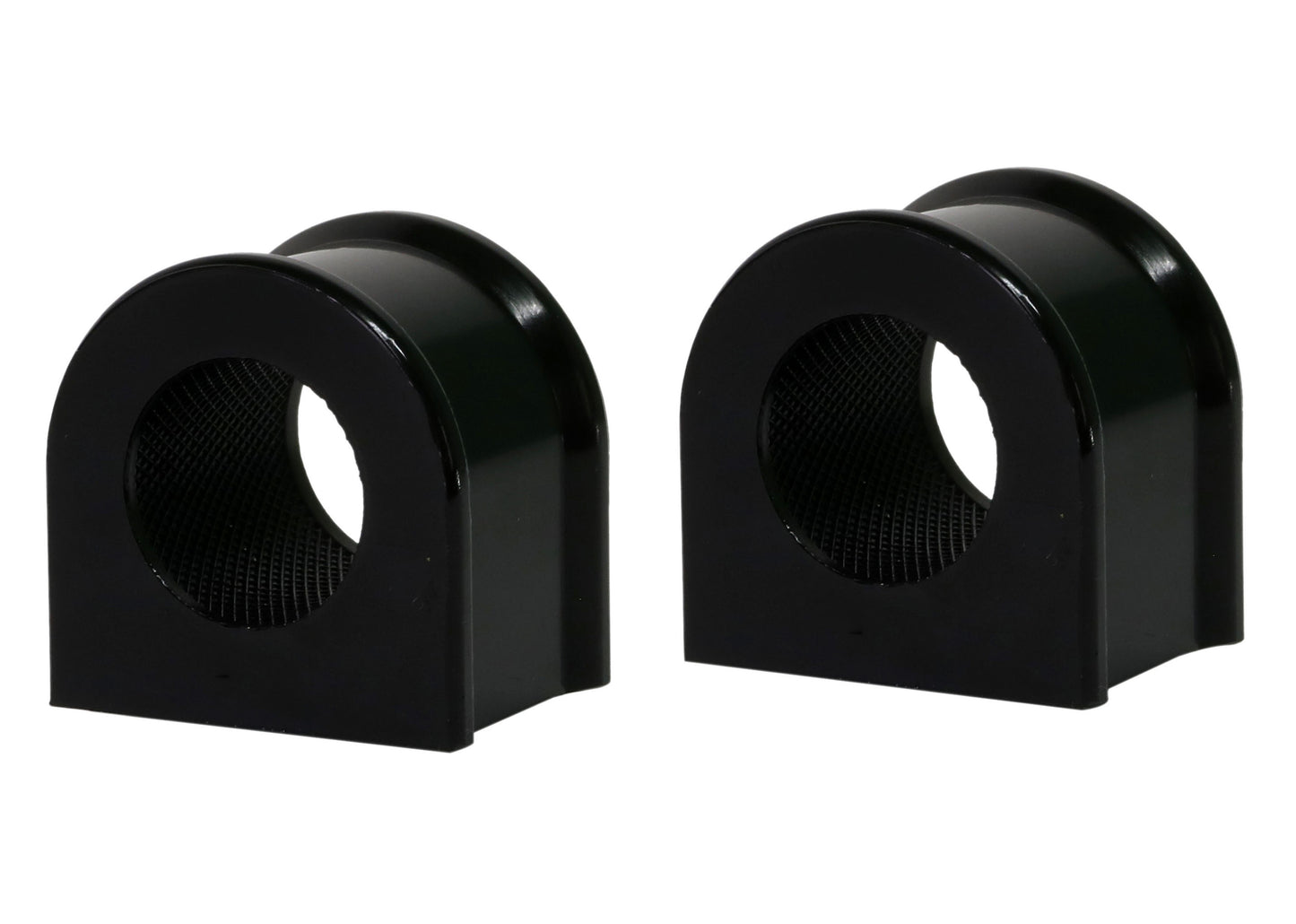 Nolathane Sway Bar - Mount Bushing REV004.0404