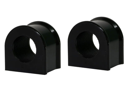 Nolathane Sway Bar - Mount Bushing REV004.0404