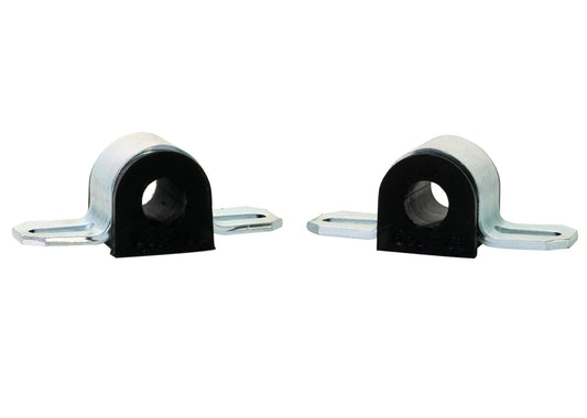 Nolathane Sway Bar - Mount Bushing REV004.0406