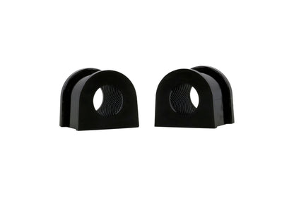 Nolathane Sway Bar - Mount Bushing REV004.0412