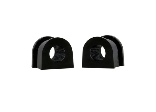 Nolathane Sway Bar - Mount Bushing REV004.0412