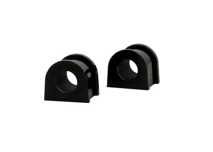 Nolathane Sway Bar - Mount Bushing REV004.0412