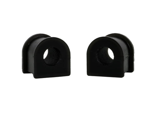 Nolathane Sway Bar - Mount Bushing REV004.0414