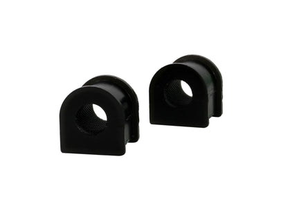 Nolathane Sway Bar - Mount Bushing REV004.0414