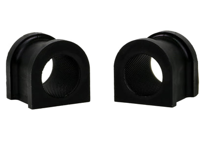 Nolathane Sway Bar - Mount Bushing REV004.0418