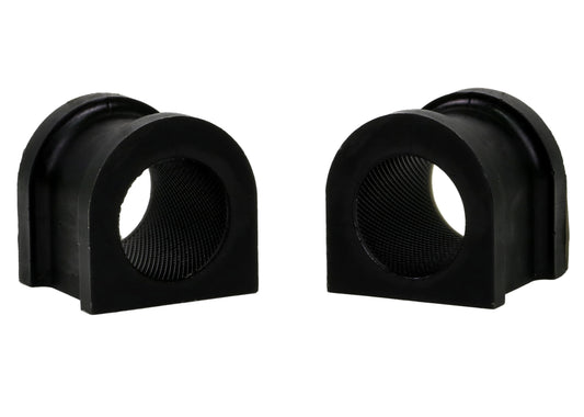 Nolathane Sway Bar - Mount Bushing REV004.0418