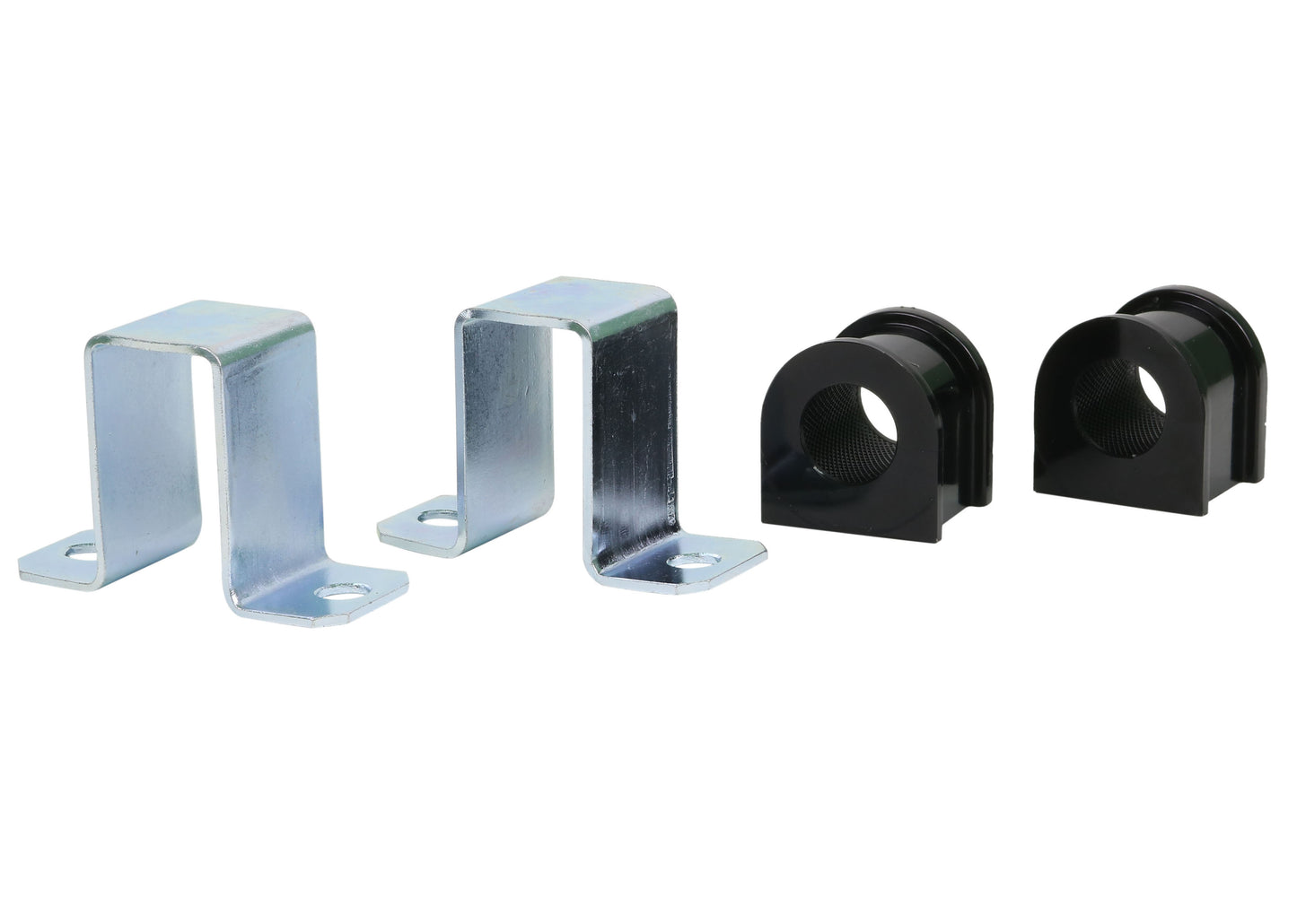 Nolathane Sway Bar - Mount Bushing REV004.0434