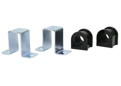 Nolathane Sway Bar - Mount Bushing REV004.0434