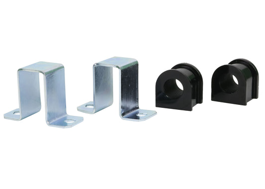 Nolathane Sway Bar - Mount Bushing REV004.0434