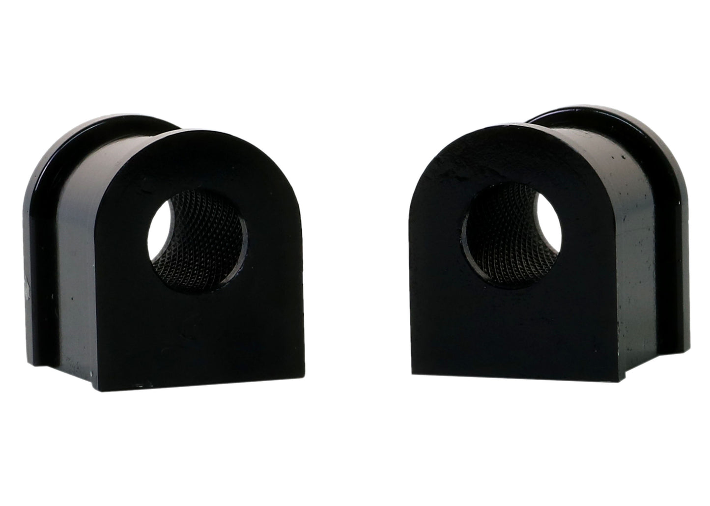 Nolathane Sway Bar - Mount Bushing REV004.0448