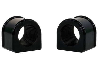 Nolathane Sway Bar - Mount Bushing REV004.0454