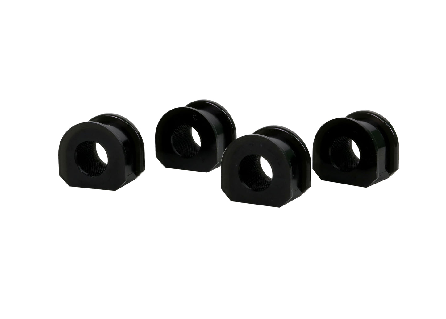 Nolathane Sway Bar - Mount Bushing REV004.0456