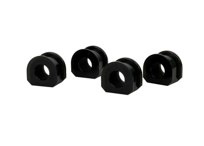 Nolathane Sway Bar - Mount Bushing REV004.0456