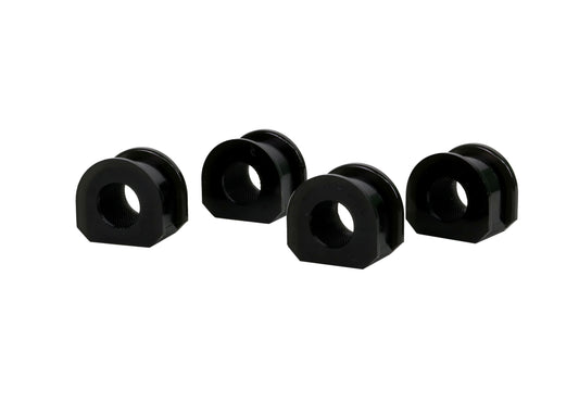 Nolathane Sway Bar - Mount Bushing REV004.0456