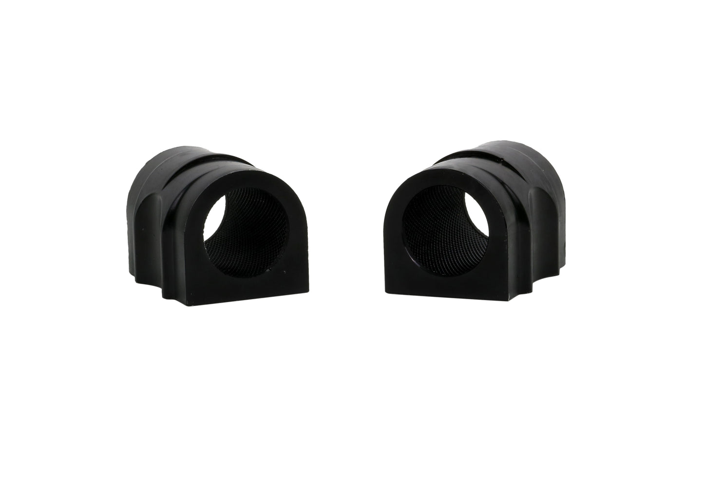 Nolathane Sway Bar - Mount Bushing REV004.0466