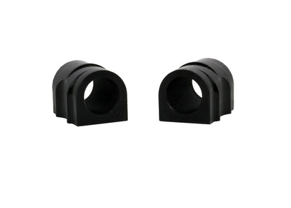 Nolathane Sway Bar - Mount Bushing REV004.0466