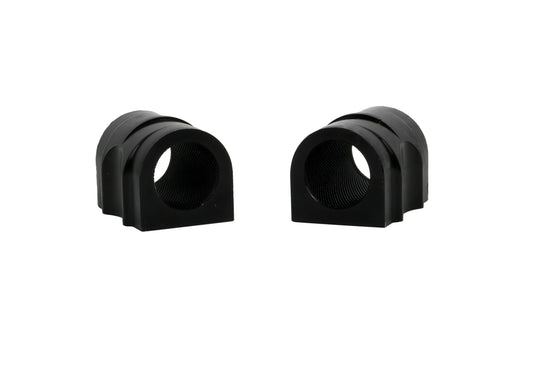 Nolathane Sway Bar - Mount Bushing REV004.0466