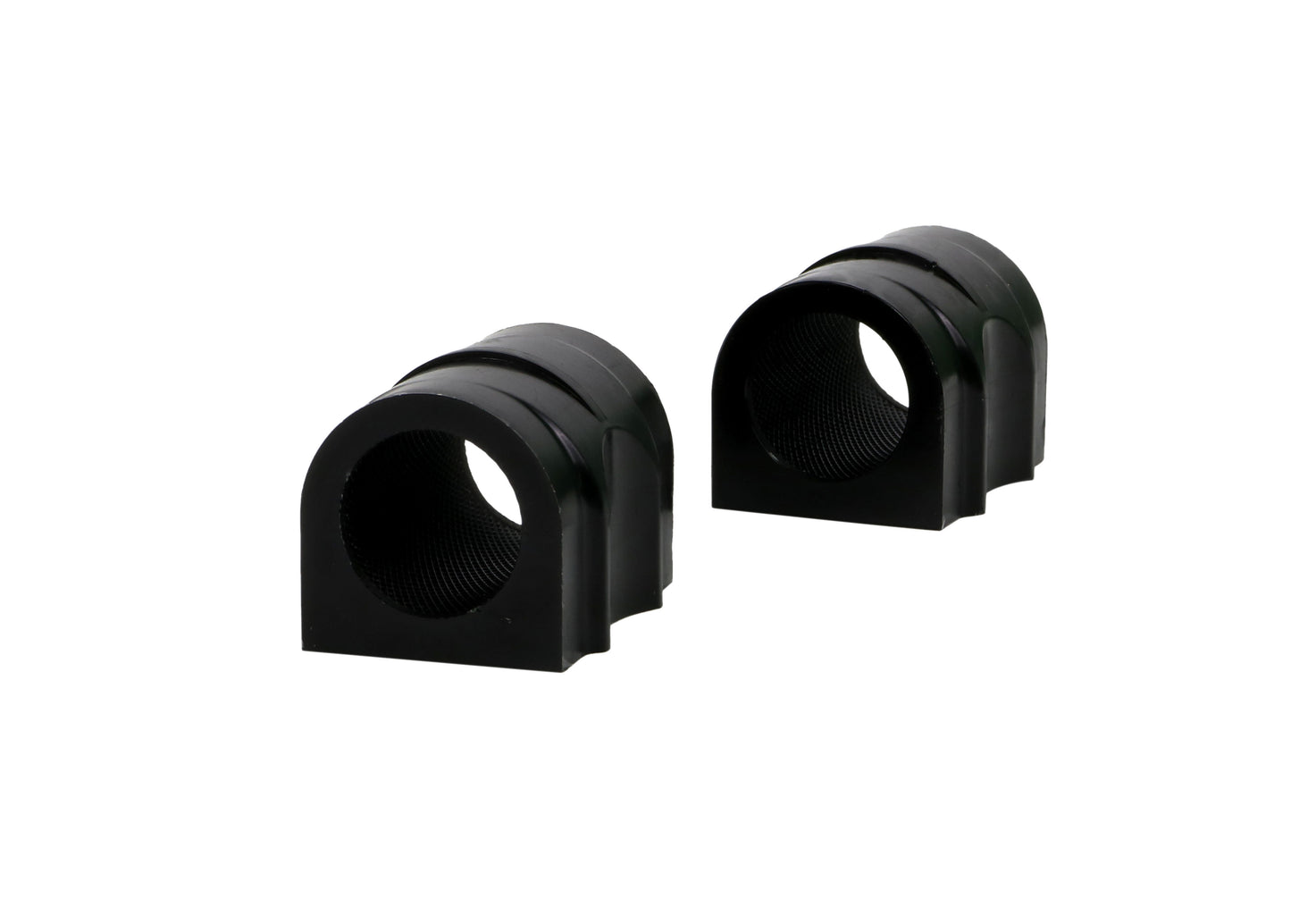 Nolathane Sway Bar - Mount Bushing REV004.0466