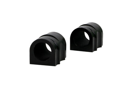 Nolathane Sway Bar - Mount Bushing REV004.0466