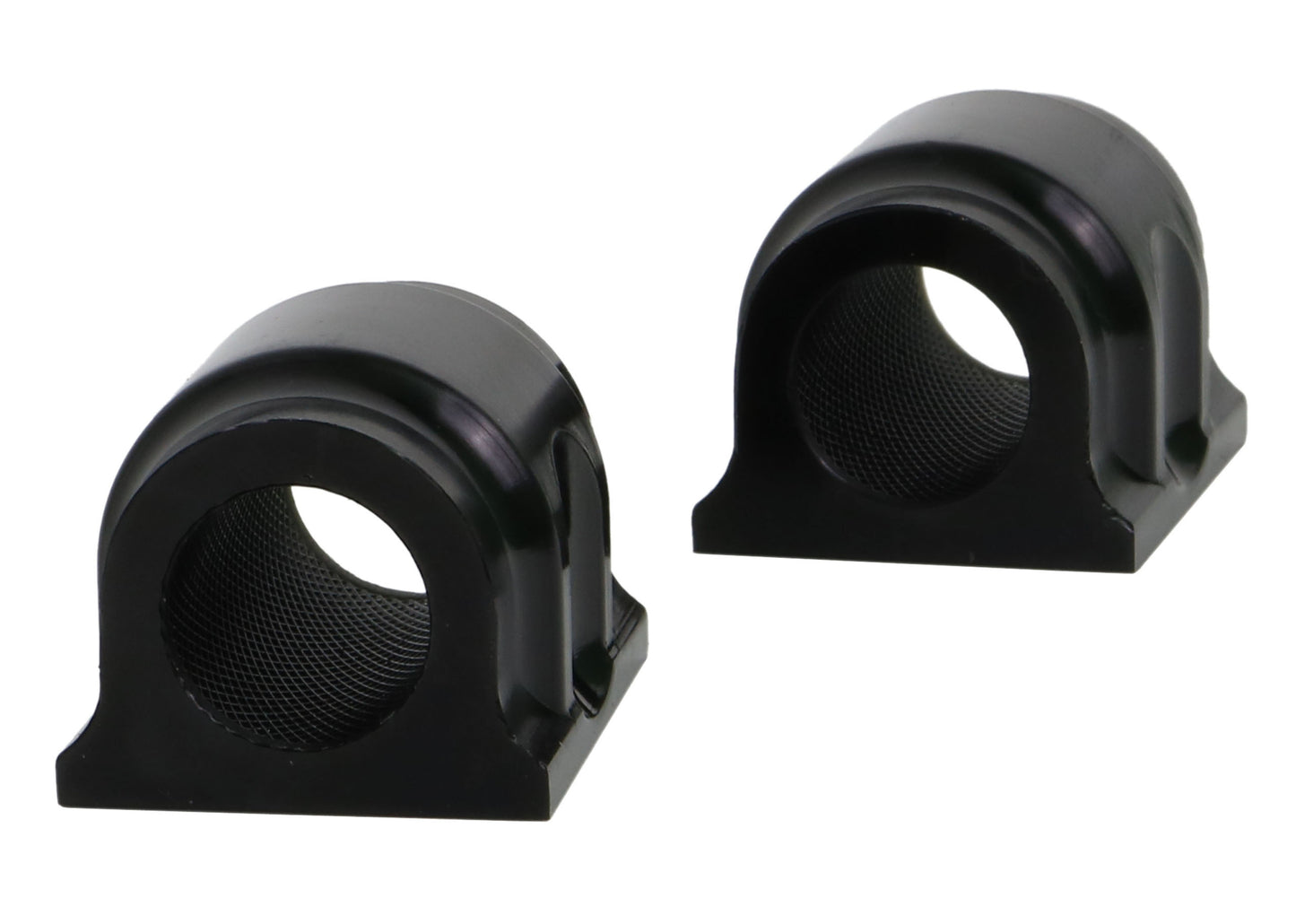 Nolathane Sway Bar - Mount Bushing REV004.0468