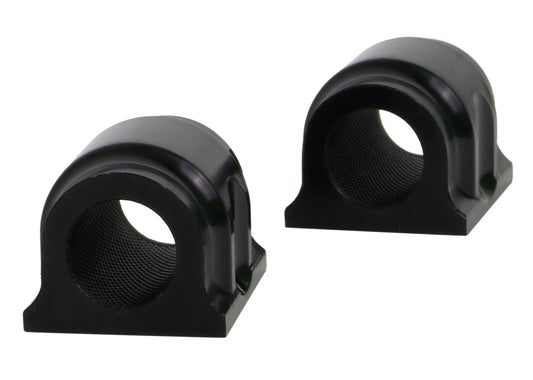 Nolathane Sway Bar - Mount Bushing REV004.0468