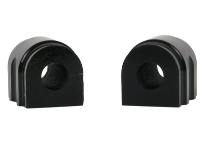 Nolathane Sway Bar - Mount Bushing REV004.0470