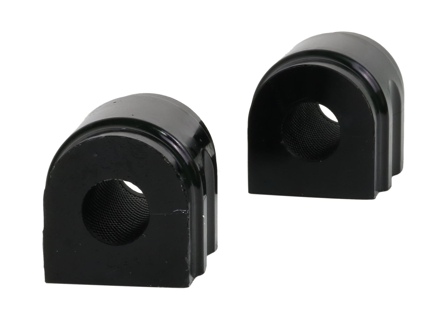 Nolathane Sway Bar - Mount Bushing REV004.0470