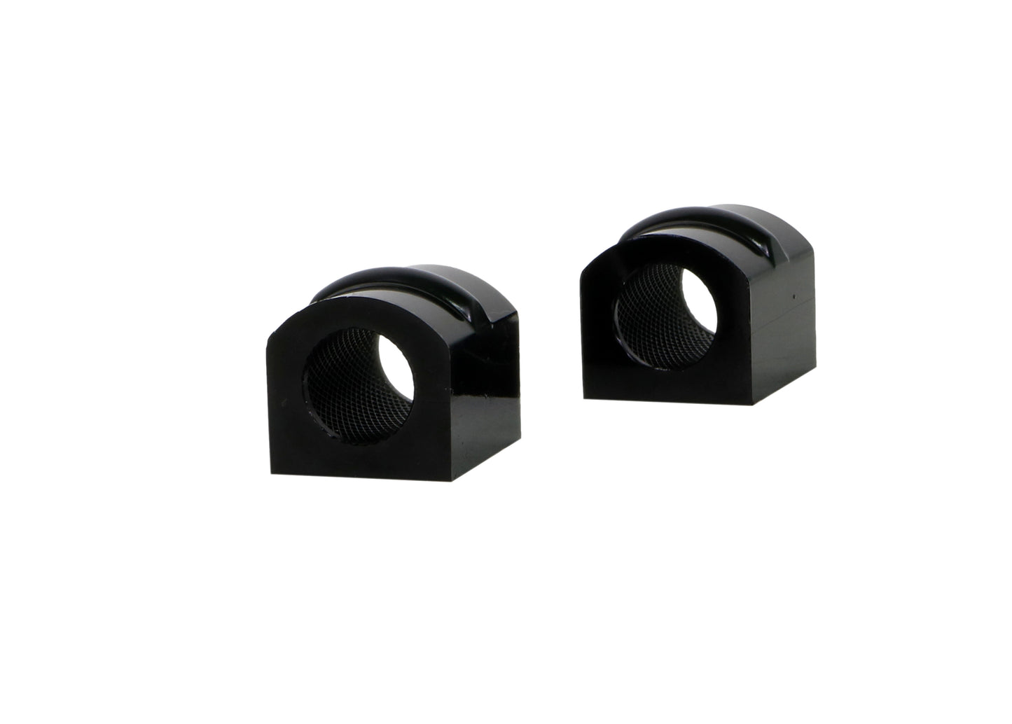 Nolathane Sway Bar - Mount Bushing REV004.0476
